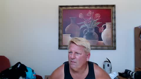 Steele and Cassie online show from 06.13.26