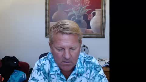 Steele and Cassie online show from 06.19.26