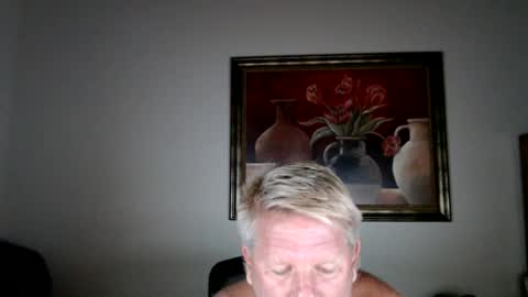 Steele and Cassie online show from 07.20.26