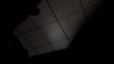 Snapshot of hardbody122 chatting on 04.11.26 hardbody122 online show from 04.11.26