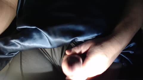 Snapshot of hardboner19 chatting on 01.27.25 hardboner19 online show from 01.27.25