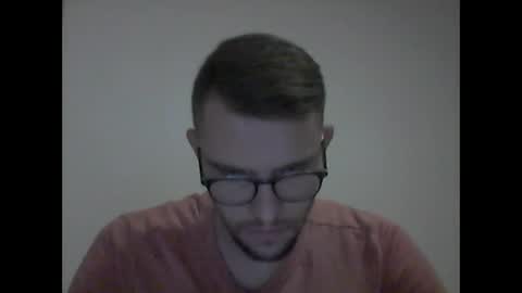 Snapshot of hardboylovemilfmoom chatting on 11.01.25 hardboylovemilfmoom online show from 11.01.25