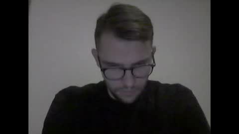 Snapshot of hardboylovemilfmoom chatting on 11.22.25 hardboylovemilfmoom online show from 11.22.25