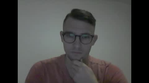 Snapshot of hardboylovemilfmoom chatting on 12.01.25 hardboylovemilfmoom online show from 12.01.25