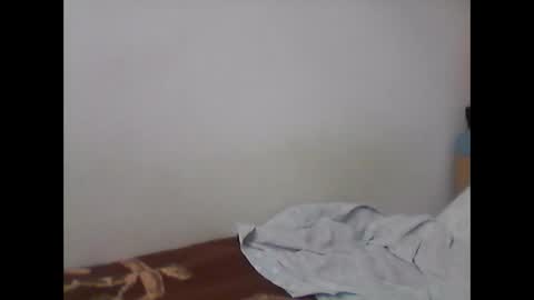 hardboylovemilfmoom online show from 05.03.26