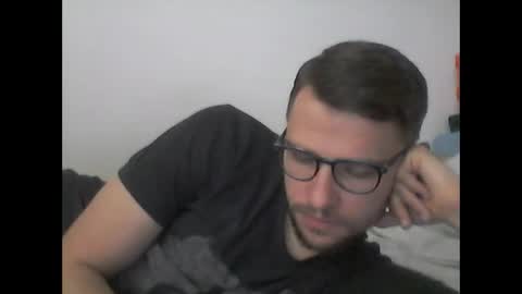 hardboylovemilfmoom online show from 05.17.26