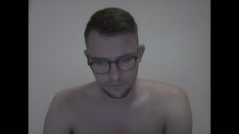 hardboylovemilfmoom online show from 06.06.26