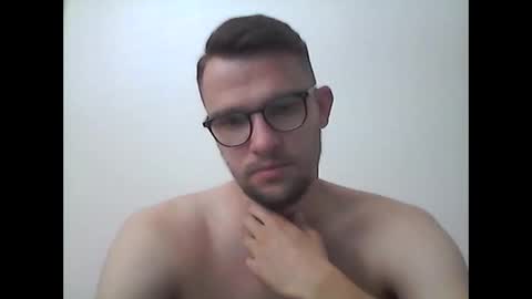 hardboylovemilfmoom online show from 06.07.26