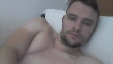hardboylovemilfmoom online show from 06.13.26
