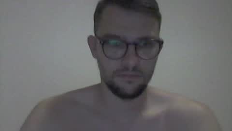 hardboylovemilfmoom online show from 06.15.26