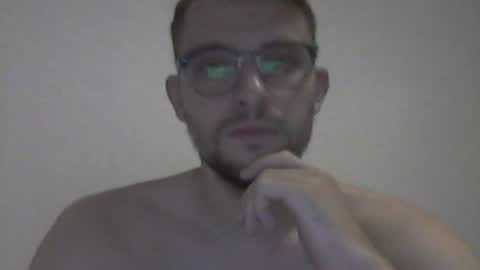 hardboylovemilfmoom online show from 06.18.26
