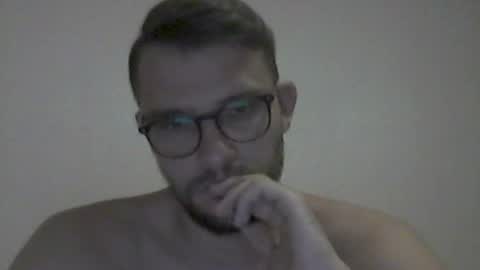 hardboylovemilfmoom online show from 06.24.26
