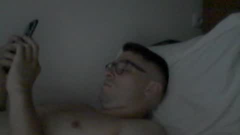 hardboylovemilfmoom online show from 06.27.26