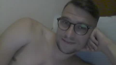 hardboylovemilfmoom online show from 07.03.26