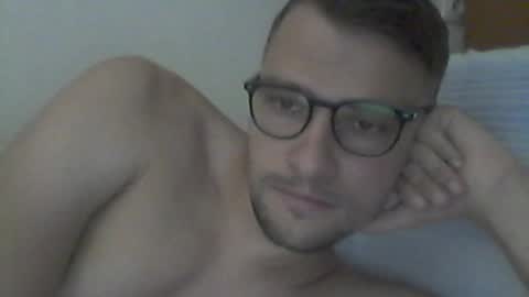 hardboylovemilfmoom online show from 07.05.26