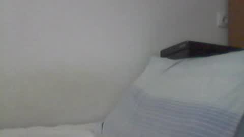 hardboylovemilfmoom online show from 07.06.26