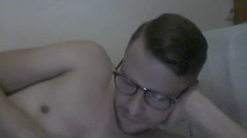 hardboylovemilfmoom online show from 07.06.26