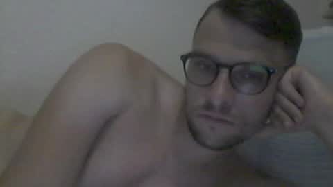 hardboylovemilfmoom online show from 07.08.26