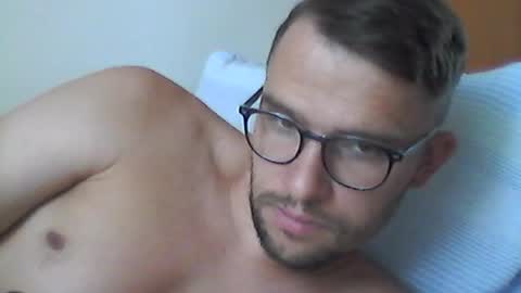 hardboylovemilfmoom online show from 07.11.26