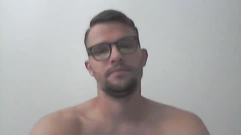 hardboylovemilfmoom online show from 07.12.26