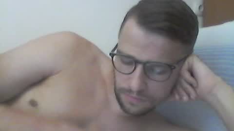 hardboylovemilfmoom online show from 07.13.26
