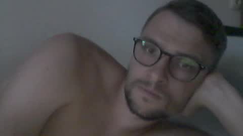 hardboylovemilfmoom online show from 07.15.26