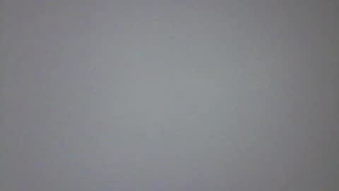 hardboylovemilfmoom online show from 07.24.26