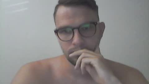 hardboylovemilfmoom online show from 07.25.26