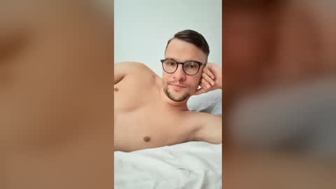 hardboylovemilfmoom online show from 07.26.26