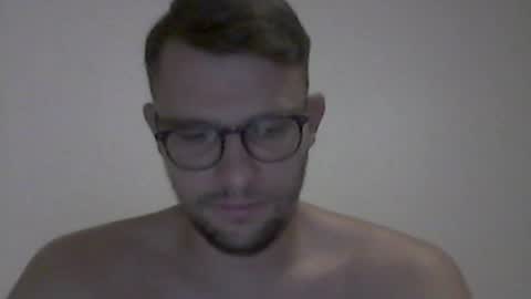 hardboylovemilfmoom online show from 07.30.26
