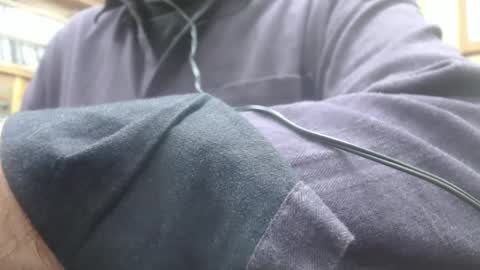 Brad online show from 12.06.24