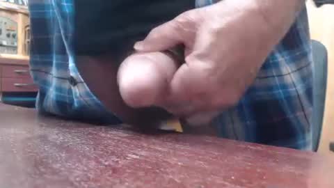 Brad online show from 01.23.25