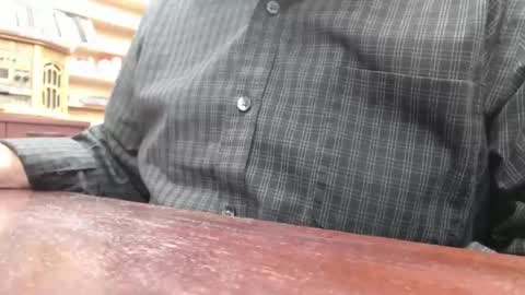 Brad online show from 03.12.25