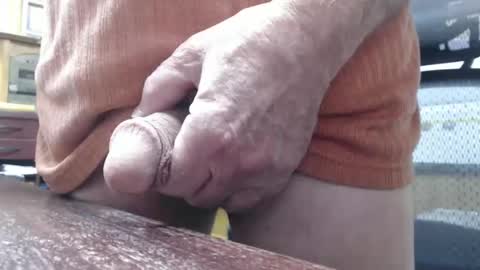 Brad online show from 02.03.26