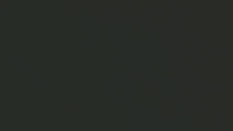 Snapshot of hardcanuck59 chatting on 01.26.25 Horny and Hard all the time online show from 01.26.25