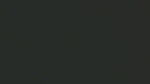 Snapshot of hardcanuck59 chatting on 01.30.25 Horny and Hard all the time online show from 01.30.25