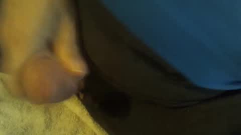 Hard Chub 4a Warm Mouth online show from 02.20.25