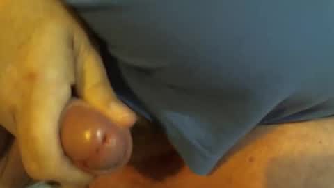 Hard Chub 4a Warm Mouth online show from 09.24.25