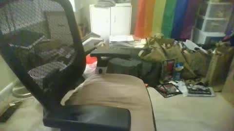 hardy online show from 09.28.25