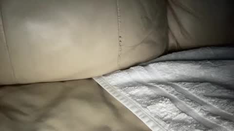 Slim West Cox online show from 12.10.24