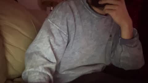 Slim West Cox online show from 12.23.24