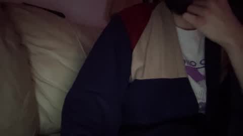 Slim West Cox online show from 12.30.24