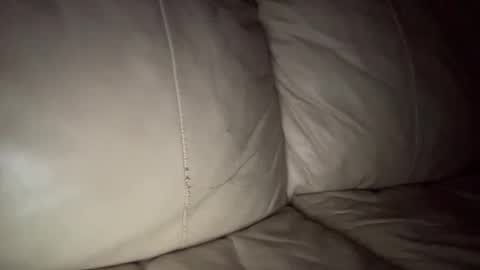 Slim West Cox online show from 01.31.25