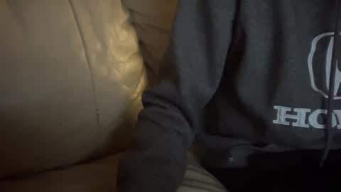 Slim West Cox online show from 02.16.25