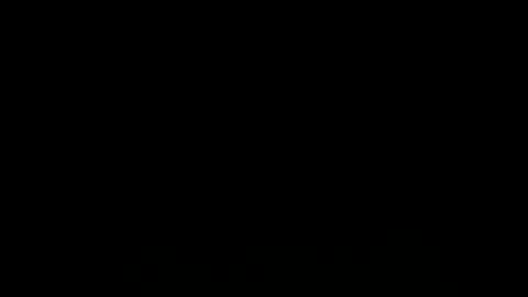 Slim West Cox online show from 09.20.25