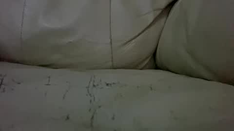 Slim West Cox online show from 12.23.25