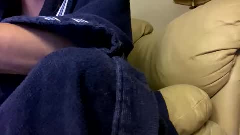 Slim West Cox online show from 02.17.26