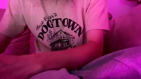 Slim West Cox online show from 03.30.26