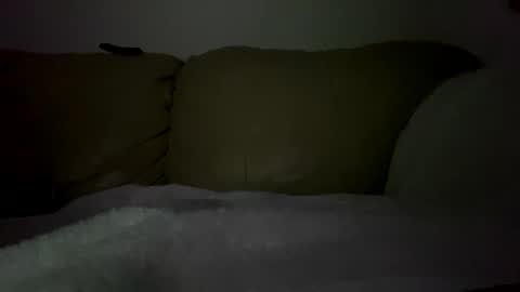 Slim West Cox online show from 04.02.26