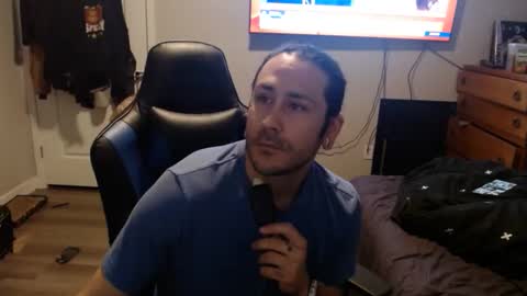 Snapshot of hardcock4142 chatting on 03.02.26 HardCockBoi online show from 03.02.26